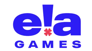ela-games